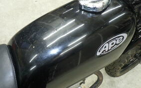 HONDA APE 50 AC16