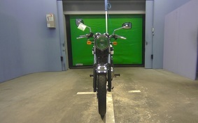 KAWASAKI ESTRELLA 2009 BJ250A