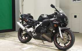 HONDA CBR250RR MC22