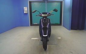 SUZUKI ADDRESS V100 CE13A