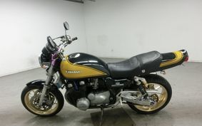 KAWASAKI ZEPHYR 750 1992 ZR750C