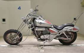 HONDA MAGNA 250 MC29