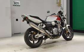 HONDA CB1300SF SUPER FOUR 2003 SC54