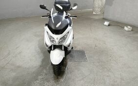 SUZUKI SKYWAVE 200 (Burgman 200) CH41A