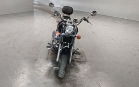 HONDA SHADOW750 RC50