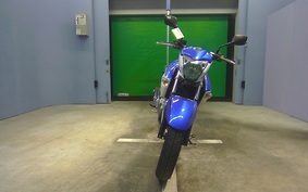 SUZUKI GSR250 GJ55D