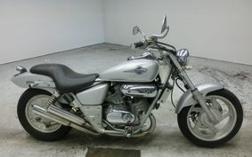 HONDA MAGNA 250 MC29