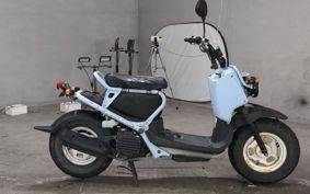 HONDA ZUMAR AF58