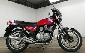 YAMAHA XJ550 4V8