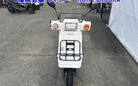 HONDA GYRO X TD01