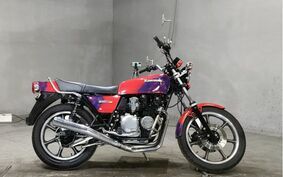 KAWASAKI Z400 J KZ400J