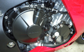 HONDA CBR1000RR RSP 2021 SC82