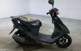 SUZUKI LET's 2 CA1PA