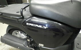 HONDA BENLY 50 AA03