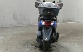 YAMAHA N-MAX 125 SED6J