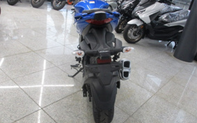 SUZUKI JIKUSA-250 ED22B