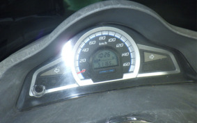 HONDA PCX 150 KF18