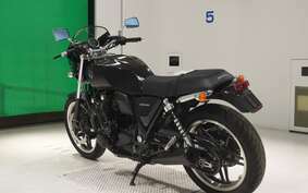 HONDA CB1100 2013 SC65