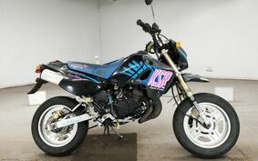 KAWASAKI KSR-2 MX080B