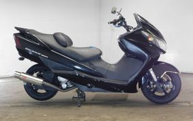 SUZUKI SKYWAVE 250 (Burgman 250) S CJ43A