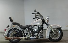 HARLEY FLSTN 1340 1994 BNL