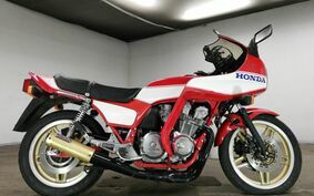 HONDA CB900F Boldor SC01