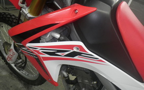 HONDA CRF250L MD38