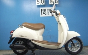 HONDA CREA SCOOPY AF55