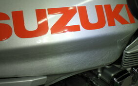 SUZUKI GSX250S KATANA GJ76A