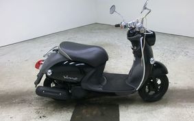 YAMAHA VINO 50 2008 SA37J