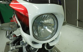 HONDA CB1300SF SUPER FOUR 2001 SC40