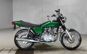 SUZUKI GS400 GS400