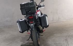 HONDA CFR1000 AfricaTwin SD04