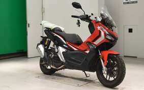 HONDA ADV150 KF38