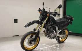 HONDA XR250 MOTARD MD30