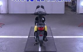 HONDA タクトー4 ベーシック AF79