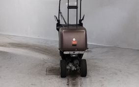 HONDA GYRO TA02