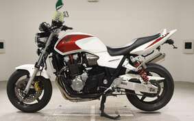 HONDA CB1300SF SUPER FOUR 2009 SC54