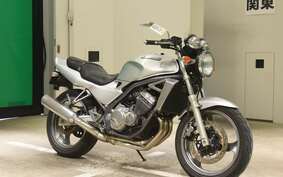 KAWASAKI BALIUS 250 ZR250A