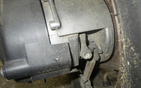 SUZUKI ADDRESS V100 CE13A