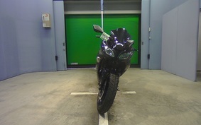 KAWASAKI NINJA 250 2014 EX250L