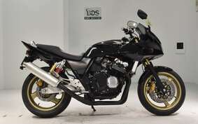 HONDA CB400 SUPER BOLDOR VTEC 2005 NC39