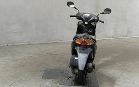 SUZUKI ADDRESS V50 CA42A