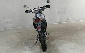 HONDA XR230 MD36