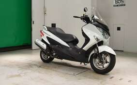 SUZUKI SKYWAVE 200 (Burgman 200) CH41A