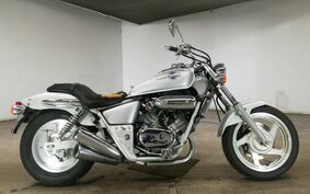 HONDA MAGNA 250 MC29