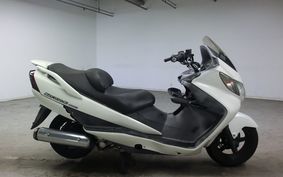 SUZUKI SKYWAVE 250 (Burgman 250) S Fi CJ43A