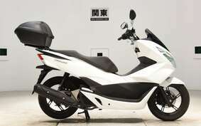 HONDA PCX125 JF56