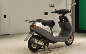 YAMAHA JOG APRIO 4JP