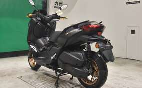 YAMAHA X-MAX250 SG70J